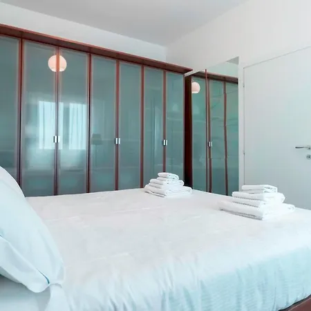 Italianway - Nona Strada 7 *